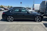 New 2025 Mercedes-Benz C 300 Sedan image 3