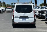 Used 2018 Ford Transit Connect XL image 6