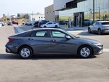 Used 2024 Hyundai Elantra SE image 4