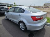 Used 2016 Kia Rio LX image 3
