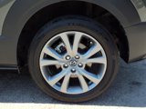 Certified 2022 MAZDA CX-30 AWD 2.5 S w/ Select Package image 4