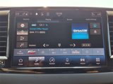 Used 2023 Chrysler Pacifica Touring-L image 4