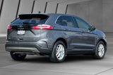 Used 2023 Ford Edge SEL image 4