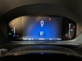 Certified 2023 Ford Escape Active w/ Tech Pack #1 image 3