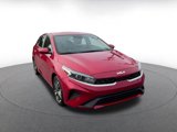 Used 2024 Kia Forte LXS image 3