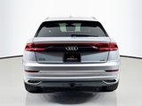 Used 2023 Audi Q8 Prestige image 6
