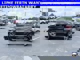 Used 2022 Honda CR-V Touring image 2
