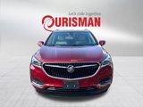Used 2019 Buick Enclave Premium w/ Experience Buick Package image 6