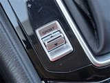 Certified 2023 MAZDA CX-5 AWD 2.5 S image 4
