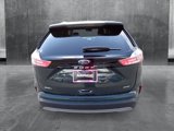 Used 2022 Ford Edge SEL w/ Convenience Package image 3