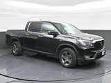 Used 2023 Honda Ridgeline RTL-E image 5