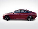 Used 2018 Honda Accord Sport image 2