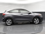 Used 2020 Honda HR-V LX image 4