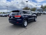 Used 2015 Jeep Grand Cherokee Laredo image 3