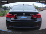 Used 2018 BMW 330i xDrive Sedan w/ Convenience Package image 6