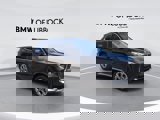 New 2025 BMW X1 xDrive28i w/ Convenience Package image 2