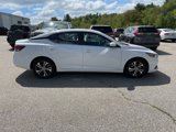 Used 2021 Nissan Sentra SV image 5