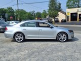 Used 2015 Volkswagen Passat 1.8T SE image 4