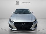 Used 2023 Nissan Altima 2.5 SV image 2
