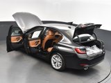 New 2025 BMW 330i Sedan w/ Convenience Package image 2