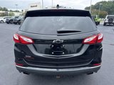 Used 2018 Chevrolet Equinox LT image 6