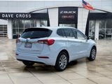 Used 2020 Buick Envision Essence image 5