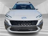 Certified 2023 Hyundai Kona SEL w/ Convenience Package image 4