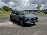 New 2025 Ford Escape ST-Line image 2