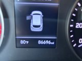 Used 2019 Hyundai Tucson Value w/ Cargo Package image 6