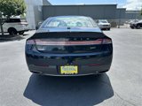 Used 2020 Lincoln MKZ Reserve w/ Luxury Package image 6