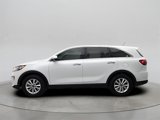 Used 2019 Kia Sorento LX image 4