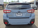 Used 2019 Subaru Crosstrek 2.0i Premium image 5