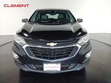 Used 2021 Chevrolet Equinox LS image 2