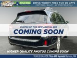 Used 2015 Subaru Outback 2.5i Premium image 4