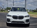 Used 2019 BMW X5 xDrive40i w/ Convenience Package image 2
