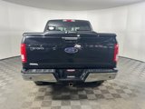 Used 2015 Ford F150 XLT w/ Equipment Group 301A Mid image 4