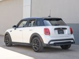 Used 2024 MINI Cooper 4-Door Hardtop image 3