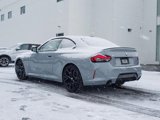 New 2025 BMW 230i xDrive Coupe w/ M Sport Package image 3