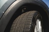 Used 2024 Mercedes-Benz GLE 450e 4MATIC image 5