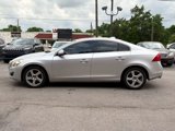 Used 2012 Volvo S60 T5 image 2
