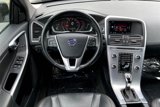 Used 2017 Volvo XC60 T6 Dynamic w/ Preferred Option Package image 5