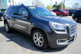 Used 2014 GMC Acadia SLT image 4
