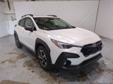 New 2025 Subaru Crosstrek 2.5i Premium image 1