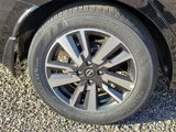 New 2024 Nissan Versa S w/ S Plus Package image 5