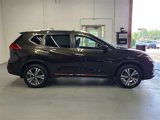 Used 2017 Nissan Rogue SL image 4