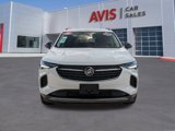 Used 2023 Buick Envision Preferred image 2
