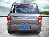Certified 2021 Ford Bronco Sport Big Bend image 5