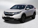 Used 2019 Honda CR-V EX image 3