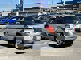 Used 2007 Subaru Outback 2.5XT Limited image 5