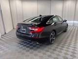 Used 2018 Honda Accord Sport image 6